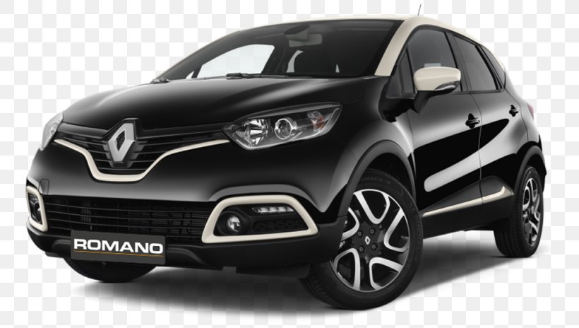 Renault Clio Car Dacia Duster MINI, PNG, 1024x580px, Renault, Automotive Design, Automotive Exterior, Automotive Wheel System, Brand Download Free