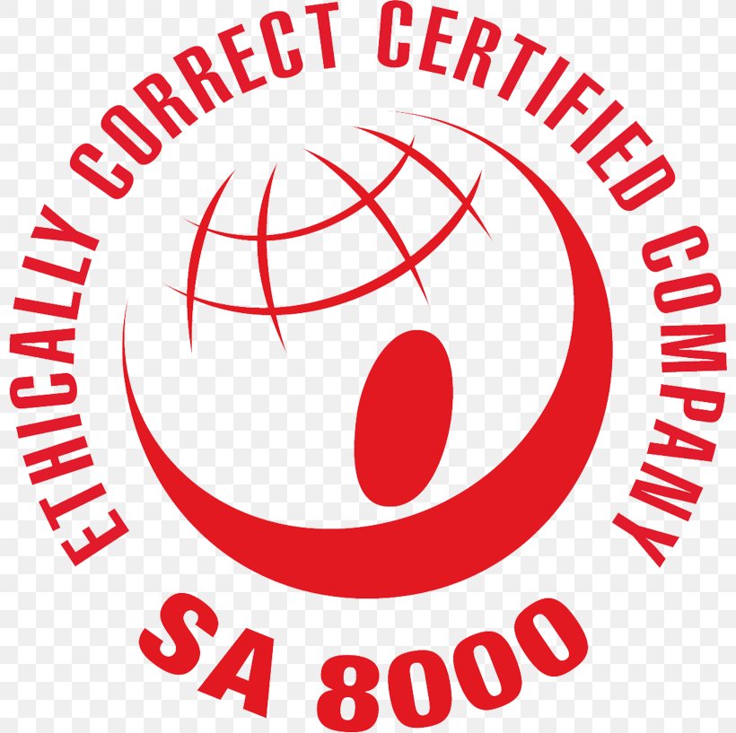 SA8000 Certification Consultant Accreditation Technical Standard, PNG, 800x817px, Certification, Accreditation, Area, Brand, Company Download Free
