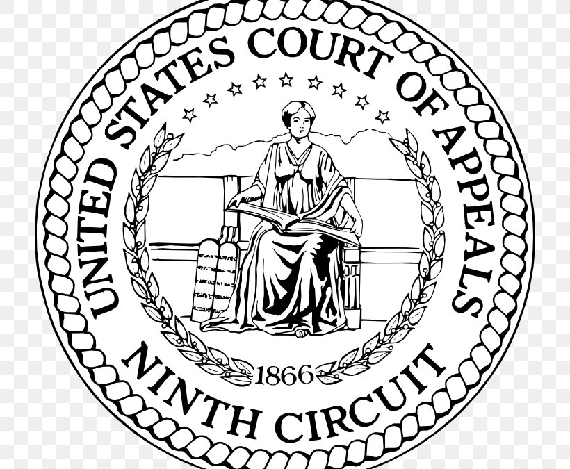Supreme Court Of The United States United States Court Of Appeals For The Ninth Circuit United States Courts Of Appeals Appellate Court, PNG, 720x675px, Supreme Court Of The United States, Appeal, Appellate Court, Area, Art Download Free