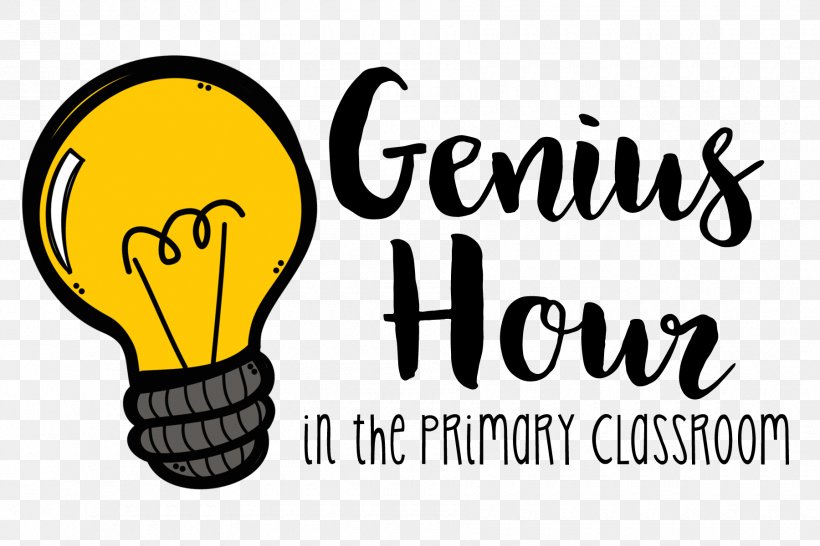 Teacher School Classroom Student Genius Hour, PNG, 1800x1200px, Teacher, Area, Brand, Classroom, Elementary School Download Free