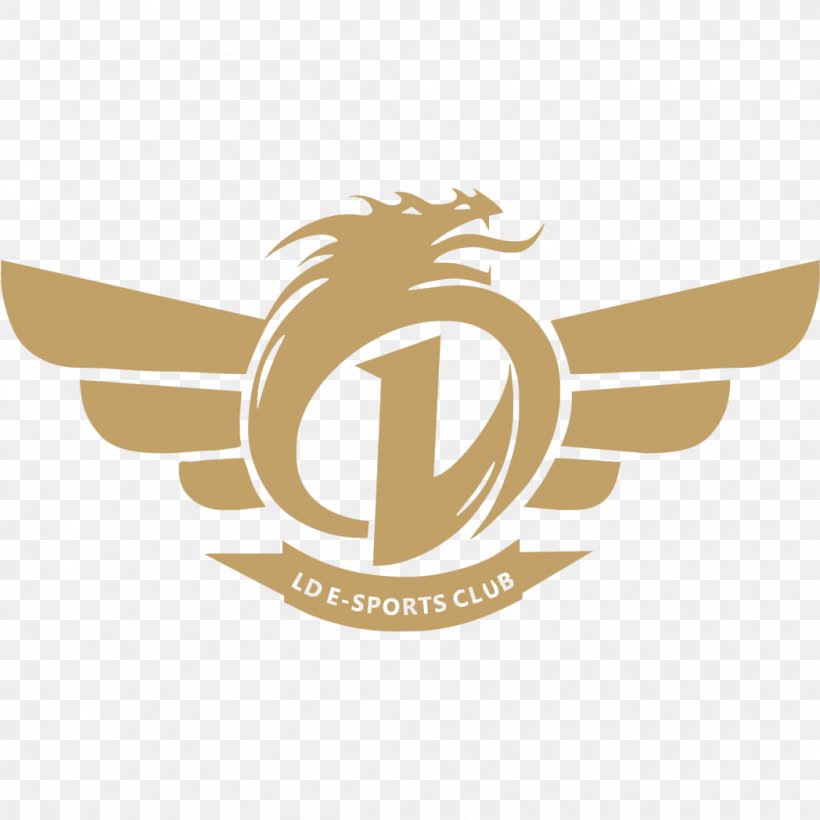 Tencent League Of Legends Pro League JD Gaming China League Of Legends Master Series, PNG, 1048x1048px, League Of Legends, Brand, China, Chinese Dragon, Electronic Sports Download Free