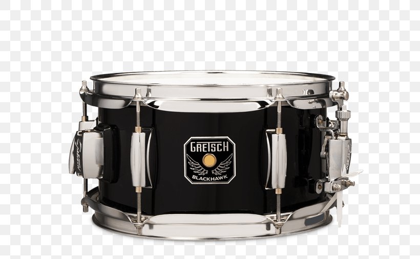 Tom-Toms Snare Drums Timbales, PNG, 800x507px, Tomtoms, Bass Drum, Bass Drums, Chad Smith, Drum Download Free