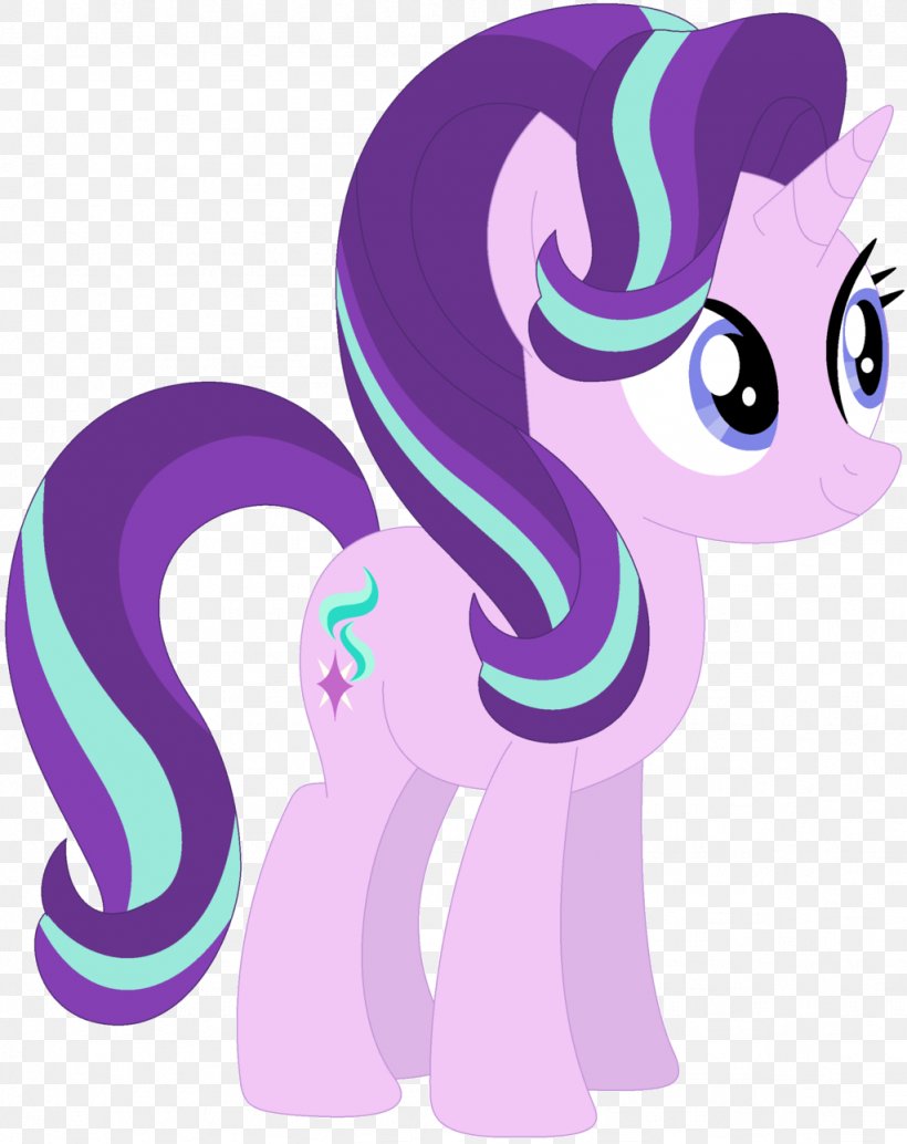Twilight Sparkle Pinkie Pie Rarity Rainbow Dash Pony, PNG, 1024x1292px, Twilight Sparkle, Animal Figure, Art, Cartoon, Deviantart Download Free