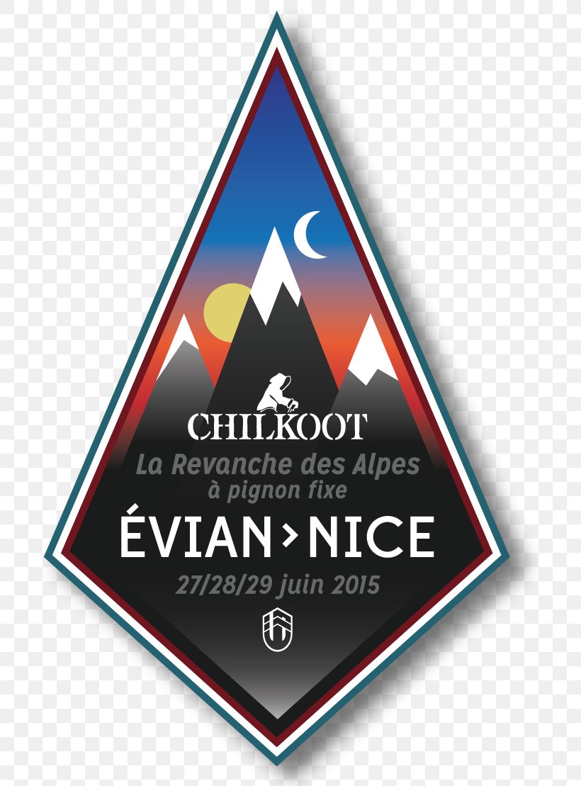Évian-les-Bains Grande Traversée Des Alpes Nice Logo Cycling, PNG, 700x1109px, Nice, Adventure, Adventure Film, Alps, Brand Download Free