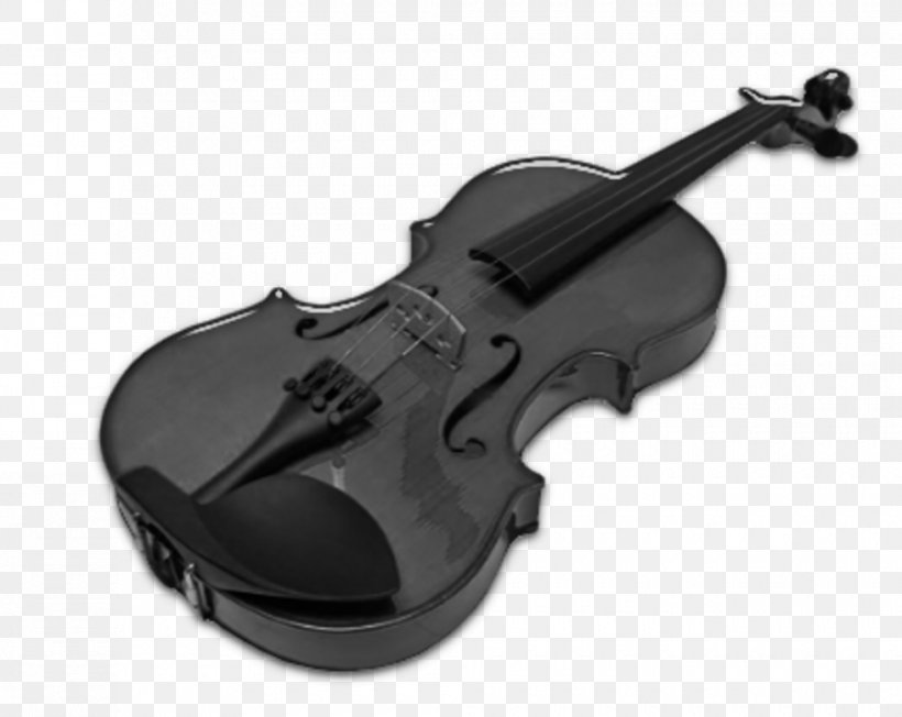 Violin Cello Musical Instruments Bow, PNG, 980x780px, Watercolor, Cartoon, Flower, Frame, Heart Download Free