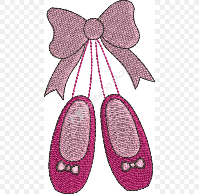 Visual Arts Shoe Pink M Clip Art, PNG, 800x800px, Visual Arts, Art, Butterfly, Character, Fictional Character Download Free