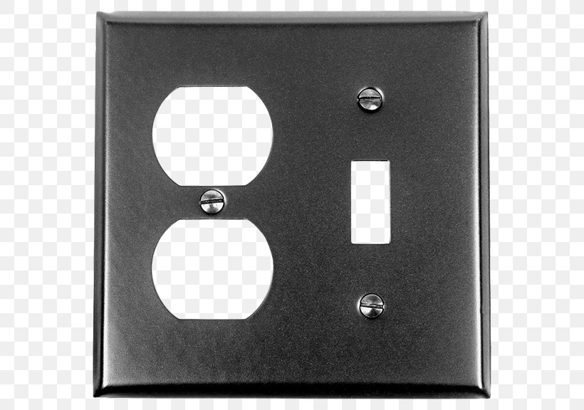 Wall Plate Duplex Steel, PNG, 768x576px, Wall Plate, Duplex, Iron, Steel, Wall Download Free