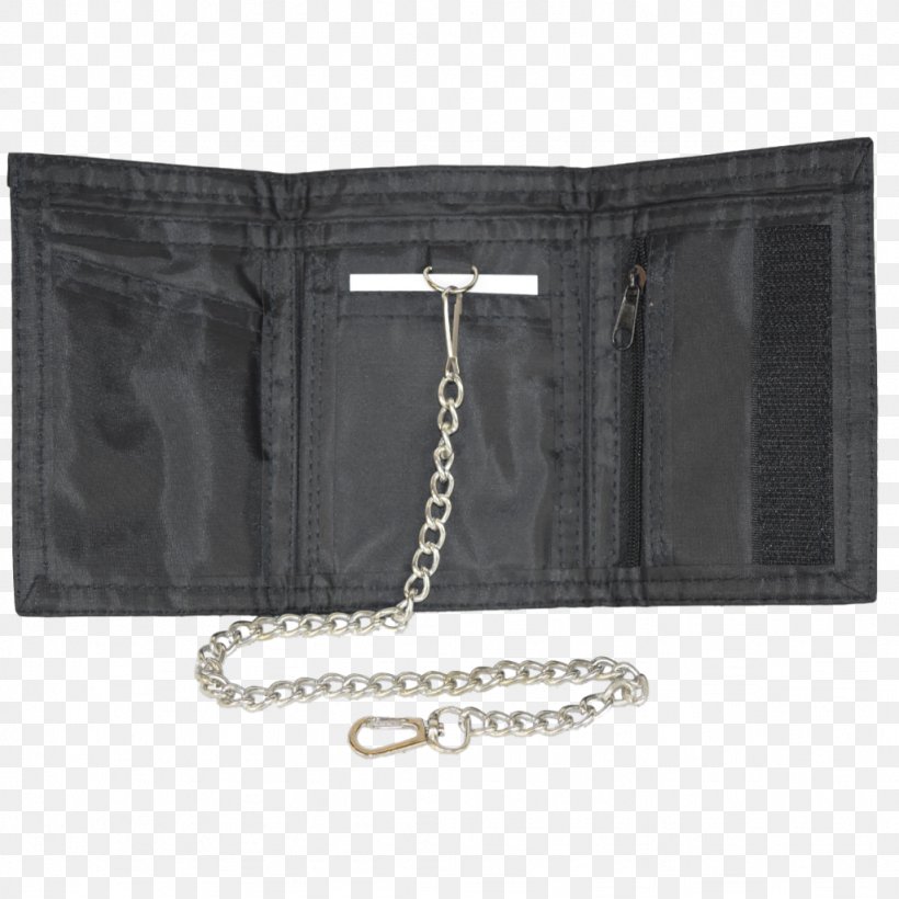 Wallet Rectangle Brand Black M, PNG, 1024x1024px, Wallet, Black, Black M, Brand, Chain Download Free