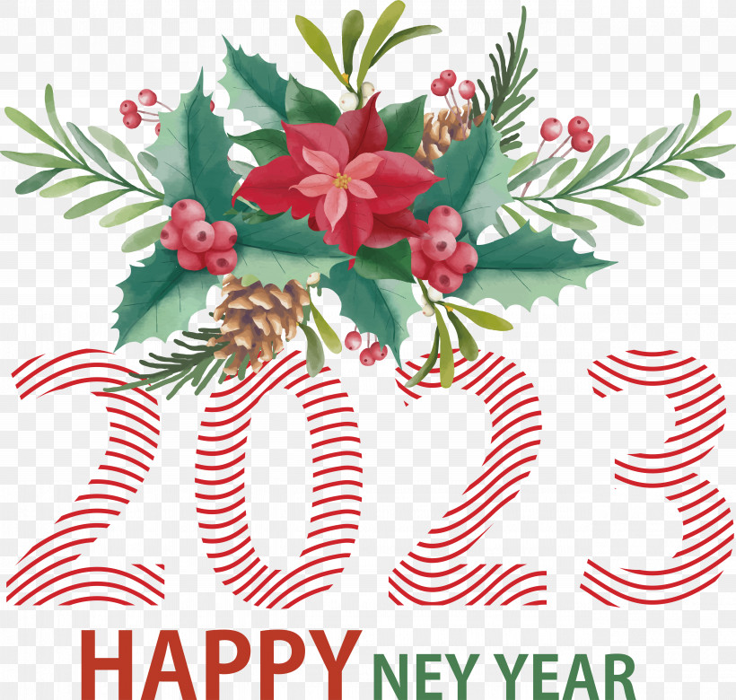 2023 Happy New Year 2023 New Year, PNG, 5114x4867px, 2023 Happy New Year, 2023 New Year Download Free