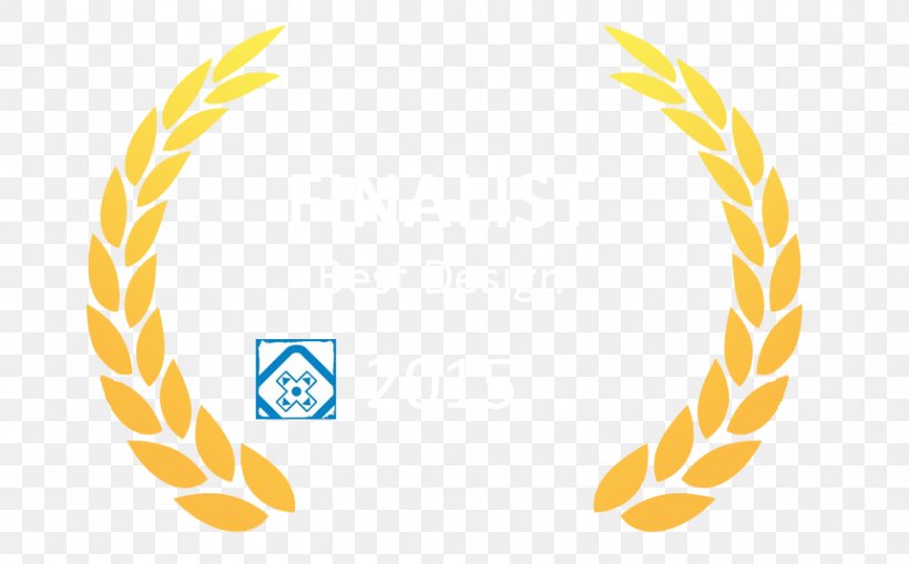 AllSpa, PNG, 860x534px, Award, Body Jewelry, Gold Medal, Laurel Wreath, Medal Download Free