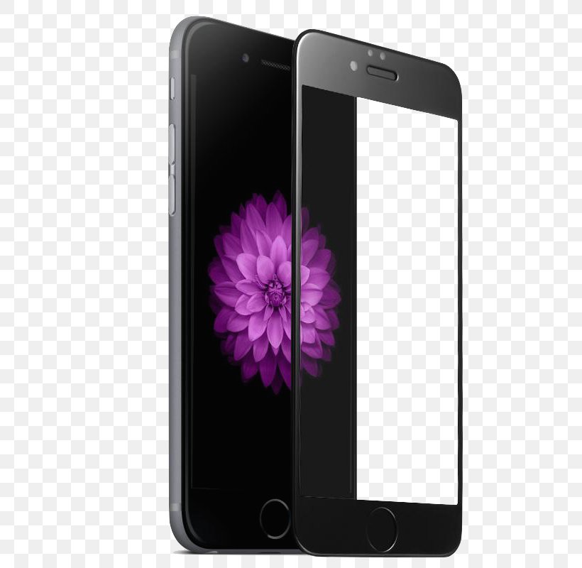 Apple IPhone 7 Plus IPhone 6s Plus Apple IPhone 8 Plus IPhone 6 Plus, PNG, 800x800px, Apple Iphone 7 Plus, Apple Iphone 8 Plus, Communication Device, Electronics, Gadget Download Free