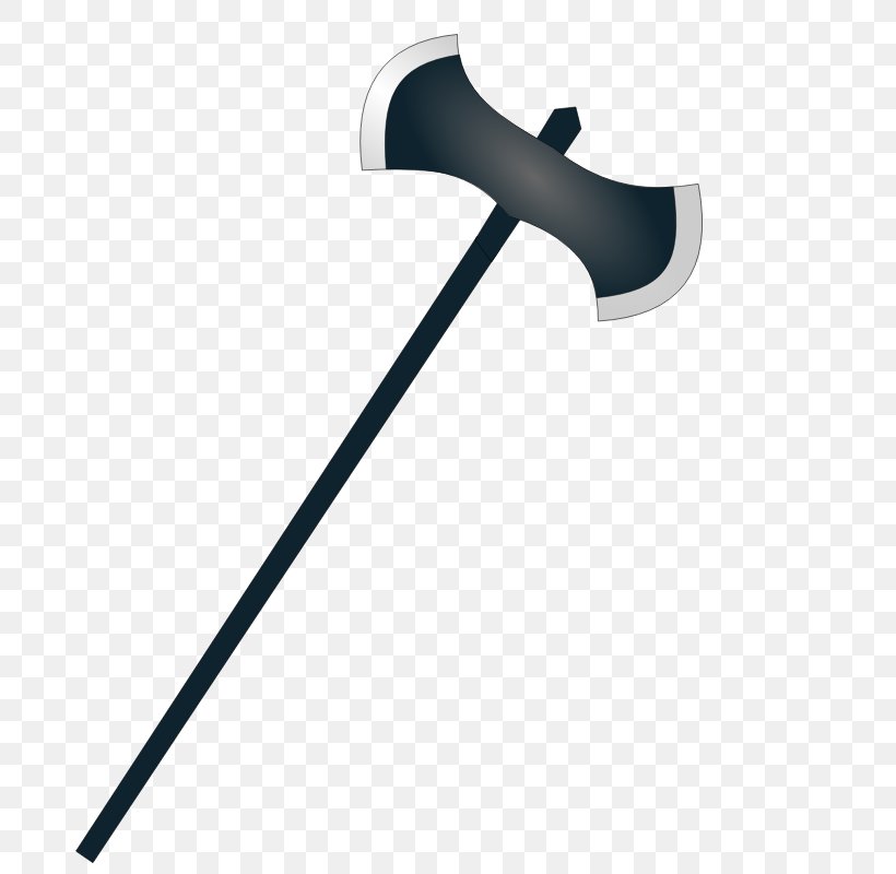 Axe Symbol Clip Art, PNG, 800x800px, Axe, Adze, Avatar, Drawing, Scalable Vector Graphics Download Free