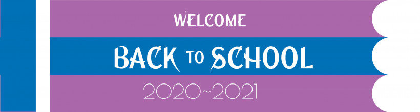 Back To School Banner, PNG, 3000x808px, Back To School Banner, Banner, Logo, M, Meter Download Free