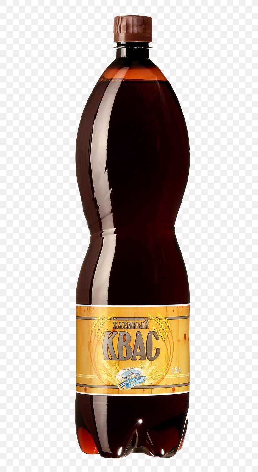 Beer Bottle Kvass Label, PNG, 692x1500px, Beer Bottle, Alcoholic Drink, Beer, Bottle, Drink Download Free