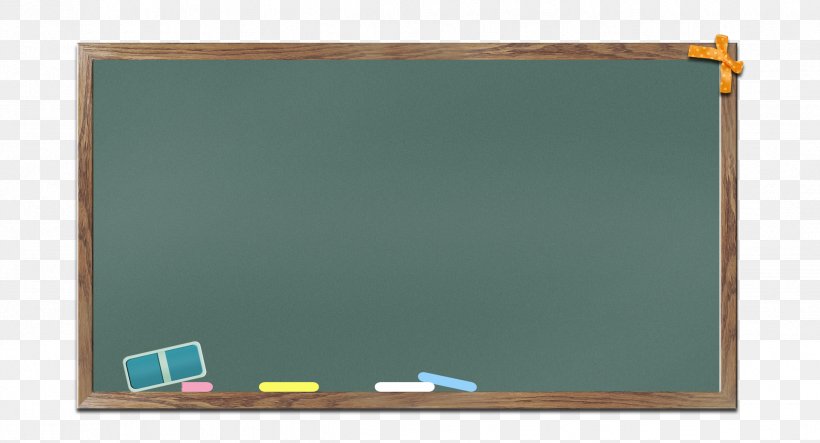Blackboard Learn Brand Teal Rectangle, PNG, 2449x1326px, Blackboard Learn, Blackboard, Brand, Rectangle, Teal Download Free