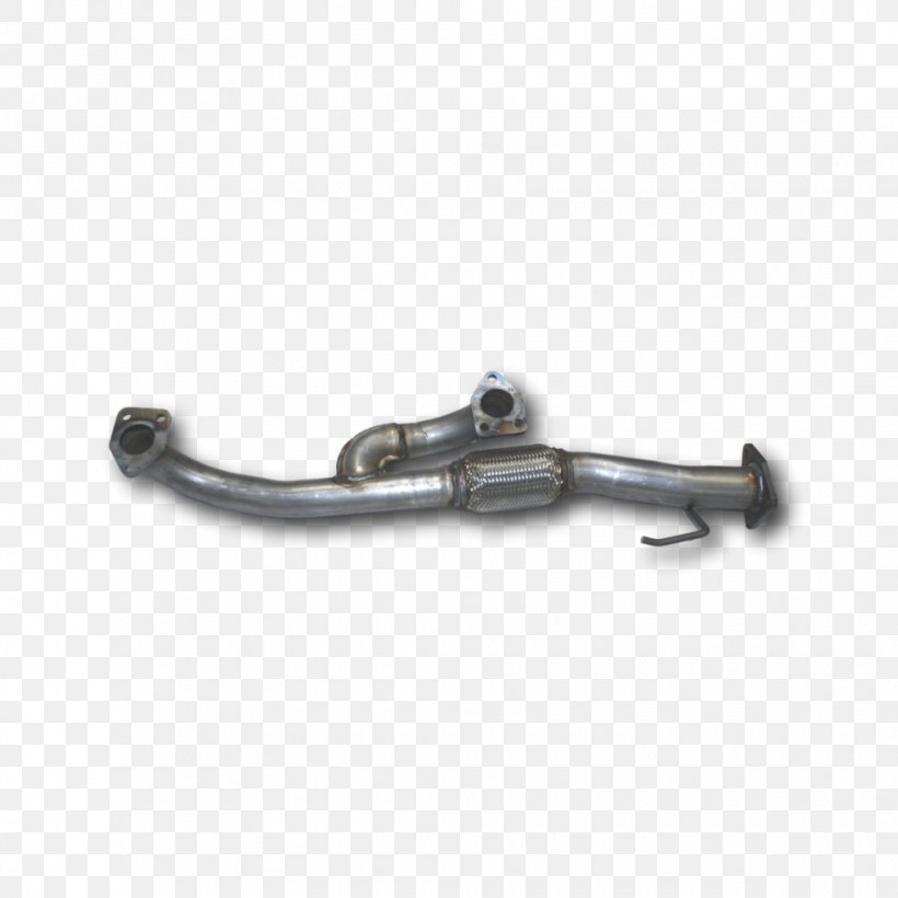 Car Exhaust System Product Design Tool, PNG, 980x980px, Car, Auto Part, Automotive Exhaust, Computer Hardware, Exhaust System Download Free