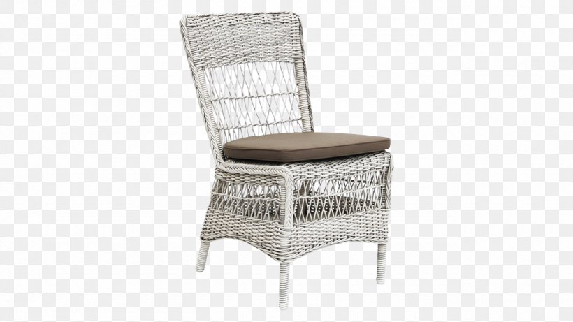 Chair Table Garden Furniture Light White, PNG, 1280x720px, Chair, Armrest, Black, Furniture, Garden Furniture Download Free