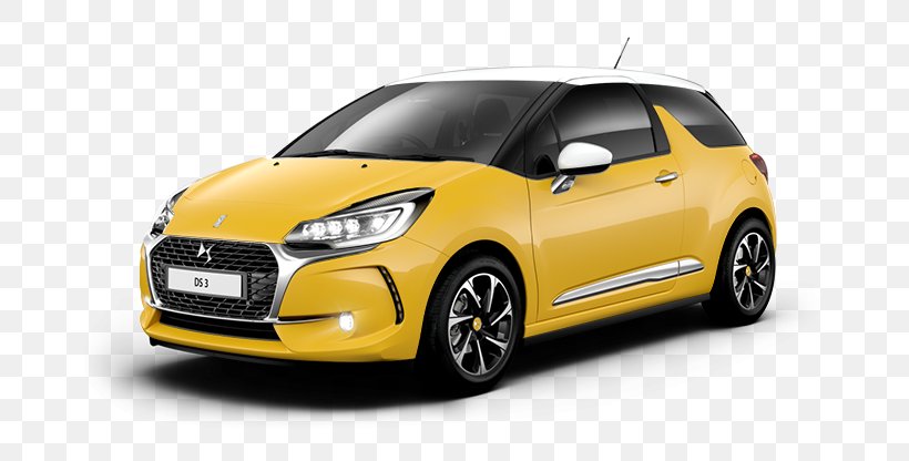 Citroën DS DS Automobiles Car DS 4, PNG, 750x416px, Citroen, Automotive Design, Automotive Exterior, Brand, Bumper Download Free