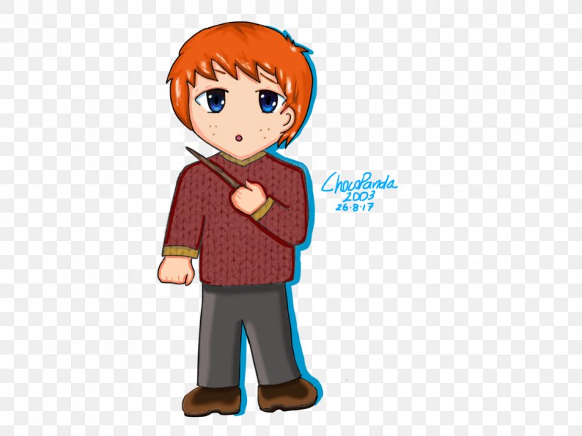 Clip Art Ron Weasley Illustration Private Investigator 破産, PNG, 1032x774px, Watercolor, Cartoon, Flower, Frame, Heart Download Free