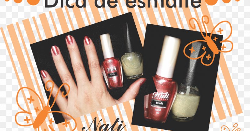 Cosmetics Nail Drink Font, PNG, 1200x630px, Cosmetics, Brand, Drink, Finger, Nail Download Free