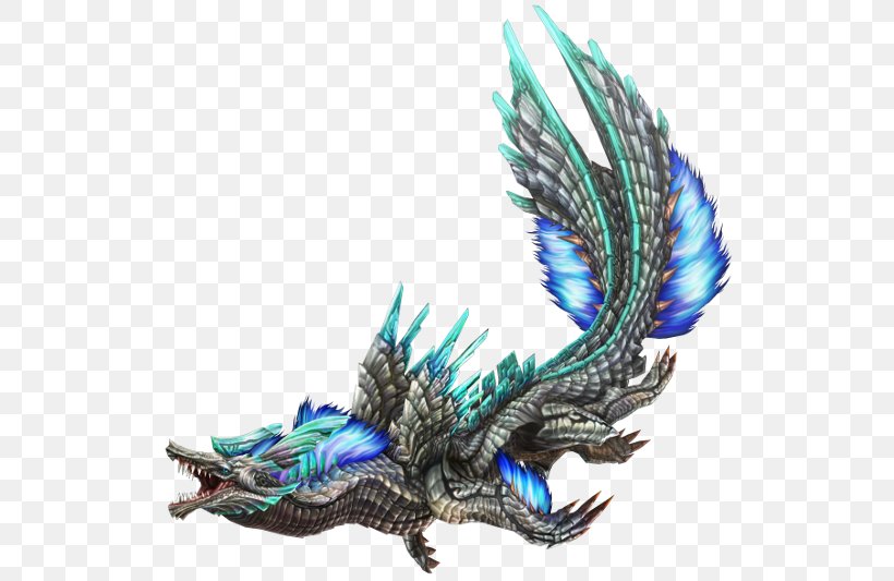 Dragon Wings Of Fire Tuesday, June 13, 2017 Monster Hunter YouTube, PNG, 527x533px, Dragon, Art, Beak, Blog, Chapstick Download Free