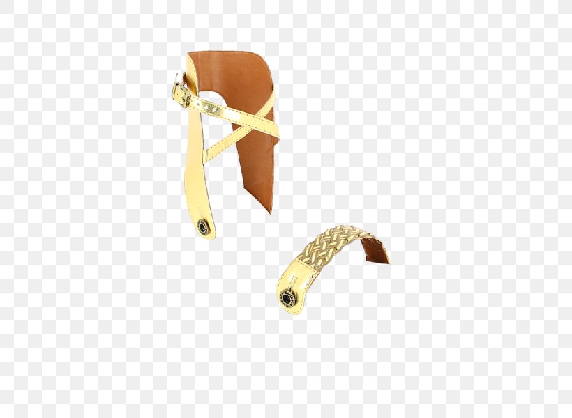 Earring Body Jewellery Shoe, PNG, 600x600px, Earring, Body Jewellery, Body Jewelry, Earrings, Fashion Accessory Download Free