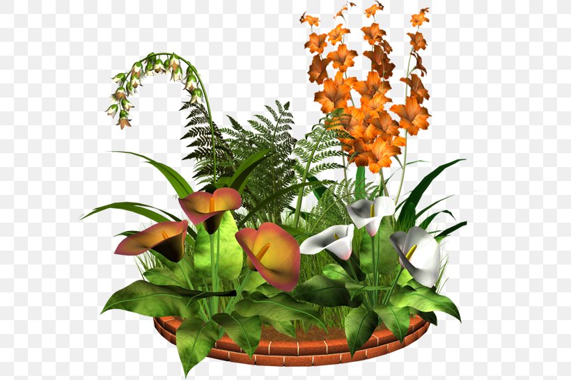Floral Design Flowerpot, PNG, 600x546px, 3d Computer Graphics, Floral Design, Arumlily, Blog, Bonsai Download Free