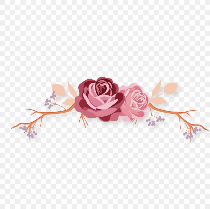 Flower Rose, PNG, 1181x1181px, Flower, Floral Design, Floristry, Flower Bouquet, Handbag Download Free