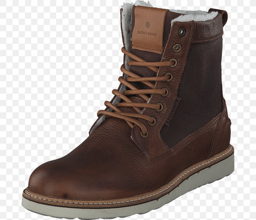 Fretz Men AG Shoe Shop Boot Sneakers, PNG, 682x705px, Shoe, Boot, Brown, Chukka Boot, Clothing Download Free