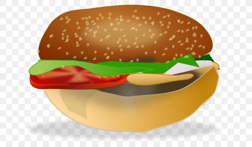 Hamburger Cheeseburger French Fries Bacon Sandwich, PNG, 640x480px, Hamburger, American Cheese, American Food, Bacon, Baked Goods Download Free