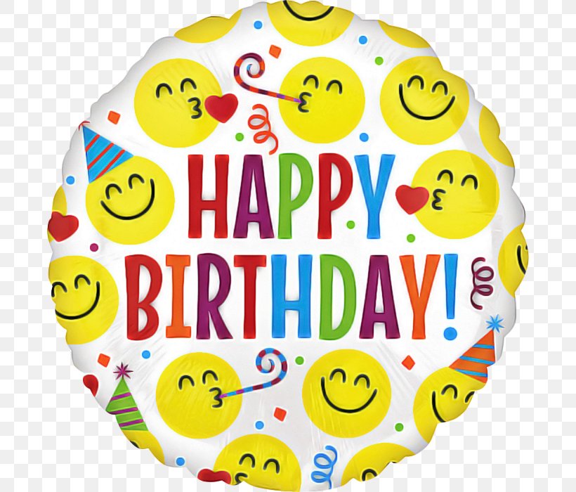 Happy Birthday Balloons, PNG, 686x700px, Birthday, Baby Products, Balloon, Betallic, Burtonburton Download Free