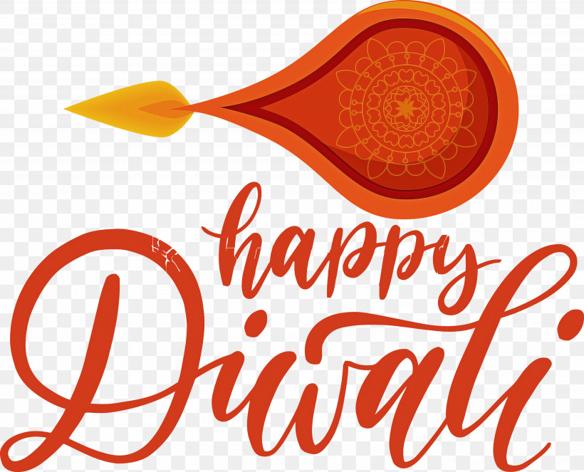 Happy Diwali, PNG, 3000x2427px, Happy Diwali, Geometry, Line, Logo, Mathematics Download Free