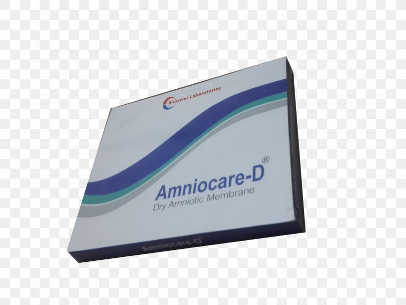 Health Care Medicine Primary Care Physician Amniotic Sac, PNG, 4128x3096px, Health Care, Amniocentesis, Amniotic Fluid, Amniotic Sac, Brand Download Free