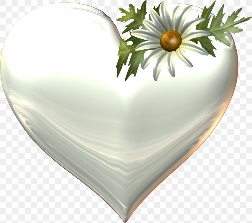 Heart, PNG, 1170x1039px, Heart, Color, Flower, Flowerpot, Love Download Free