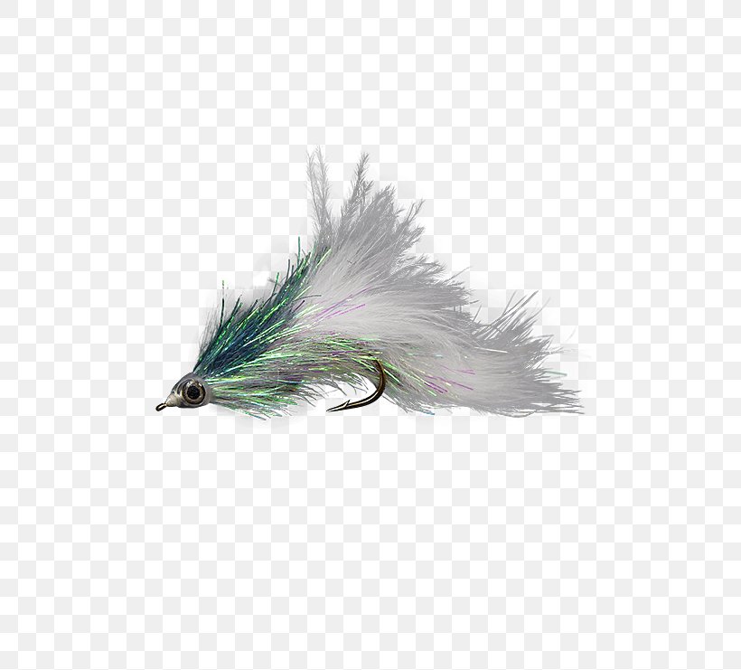 Holly Flies Fly Fishing Popularity Government Of India, PNG, 555x741px, 2017, Holly Flies, Airport, Com, Email Download Free