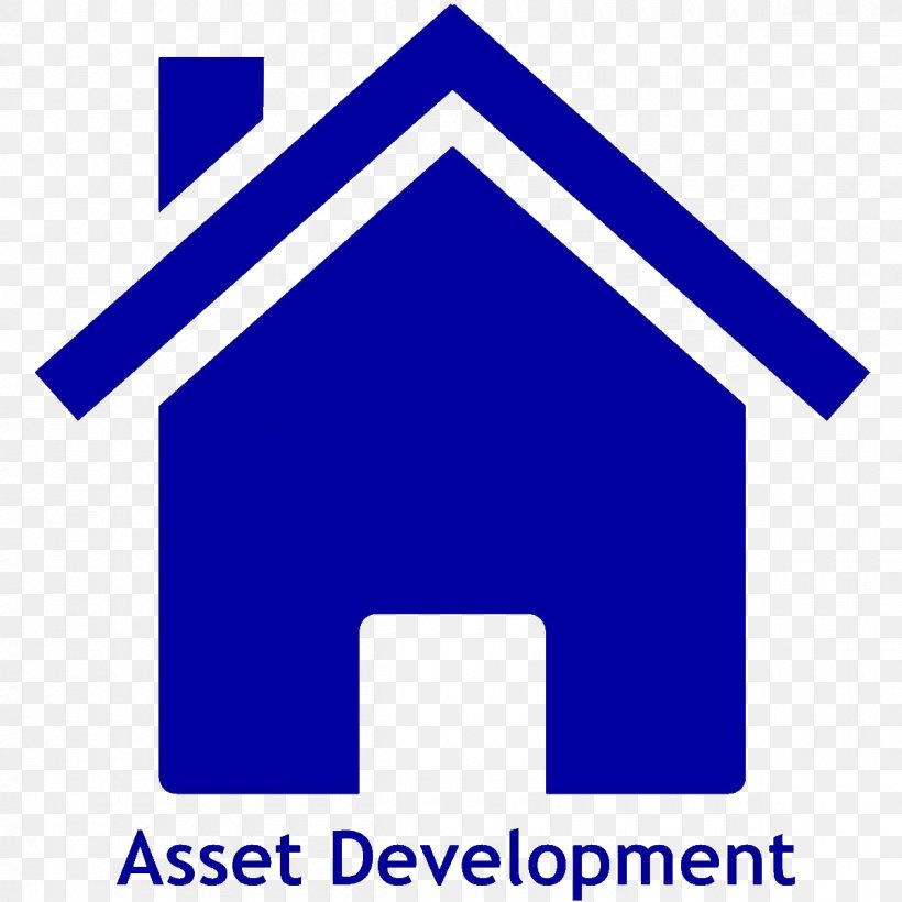 House Real Estate Estate Agent Apartment Renting, PNG, 1200x1200px, House, Apartment, Area, Blue, Brand Download Free