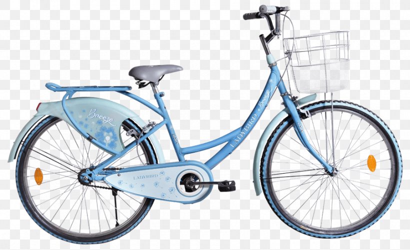 Hybrid Bicycle Birmingham Small Arms Company Bicycle Shop Single-speed Bicycle, PNG, 900x550px, Bicycle, Bicycle Accessory, Bicycle Drivetrain Part, Bicycle Forks, Bicycle Frame Download Free