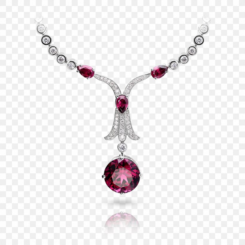 Jewellery Necklace Gemstone Charms & Pendants Ruby, PNG, 1116x1116px, Jewellery, Body Jewelry, Carat, Charms Pendants, Clothing Accessories Download Free