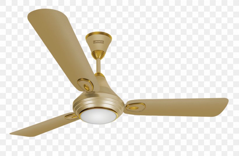 Light-emitting Diode Ceiling Fans, PNG, 1600x1049px, Light, Blade, Ceiling, Ceiling Fan, Ceiling Fans Download Free