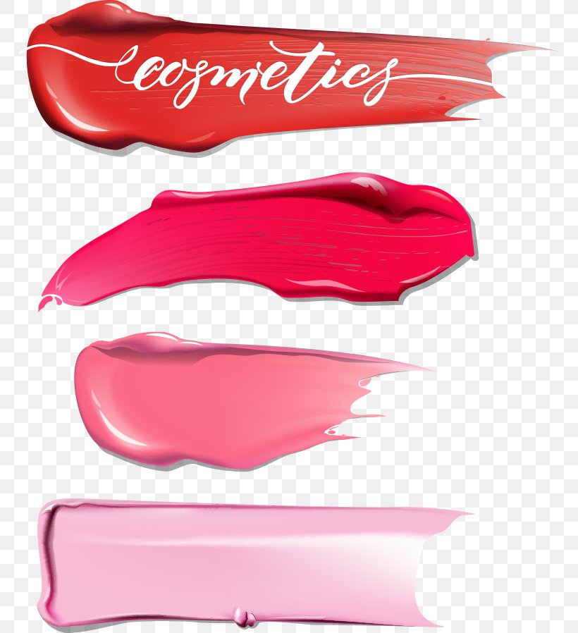 Lipstick Cosmetics Make-up Artist Foundation, PNG, 766x898px, Lipstick, Advertising, Cosmetics, Drawing, Foundation Download Free