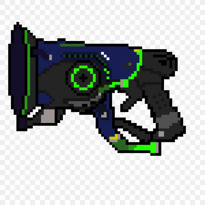 Minecraft Mods Weapon Firearm, PNG, 2400x2400px, Watercolor, Cartoon, Flower, Frame, Heart Download Free