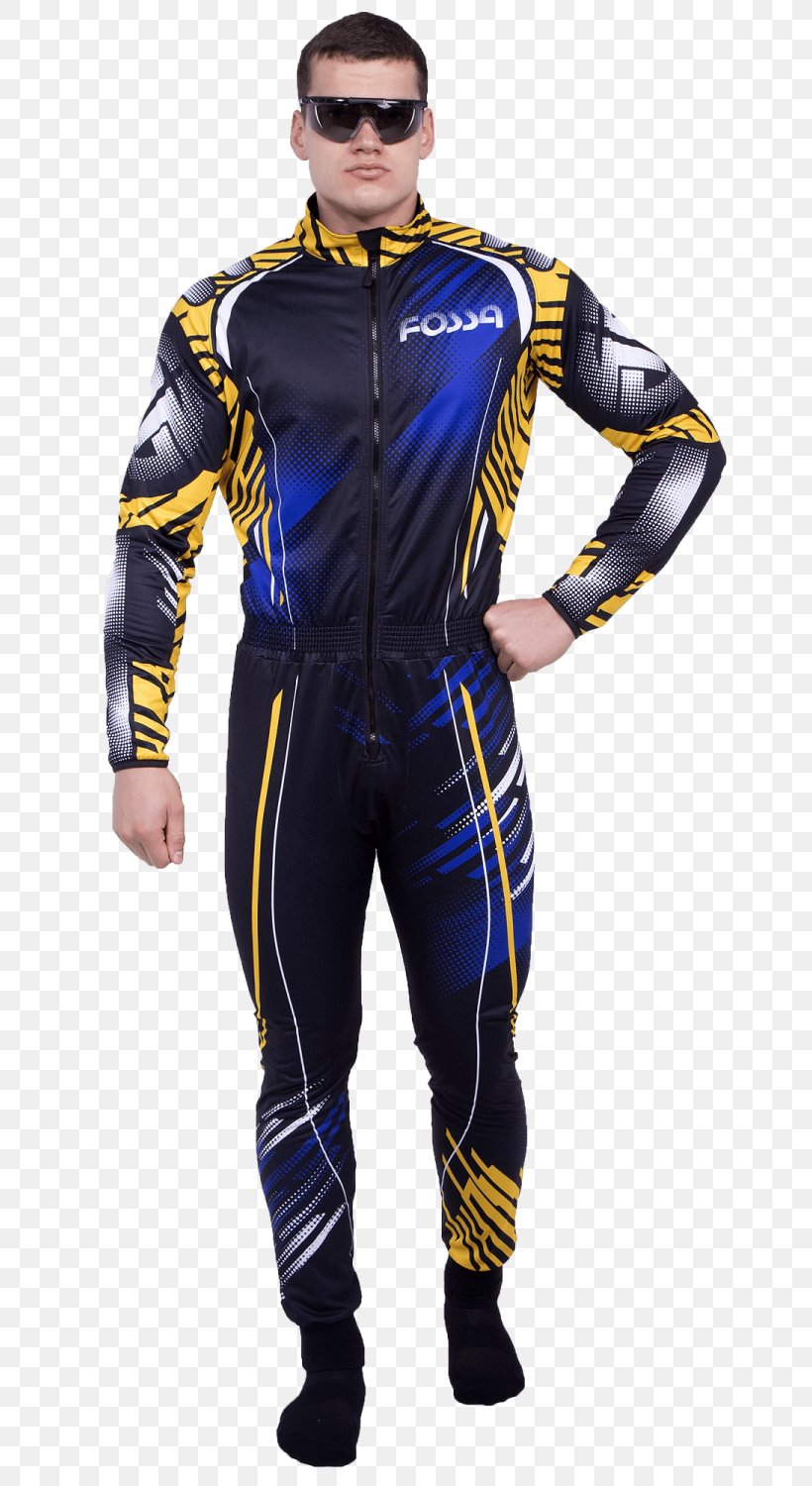Motorcycle Speedway Clothing Dry Suit Boilersuit Sport, PNG, 750x1500px, Motorcycle Speedway, Angling, Boilersuit, Clothing, Costume Download Free