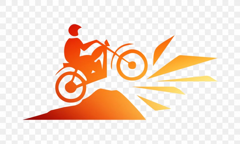 Motorcycle Sport Vector Graphics Online Shopping Illustration, PNG, 2500x1500px, Motorcycle, Art, Bicycle Motocross, Brand, Cdr Download Free