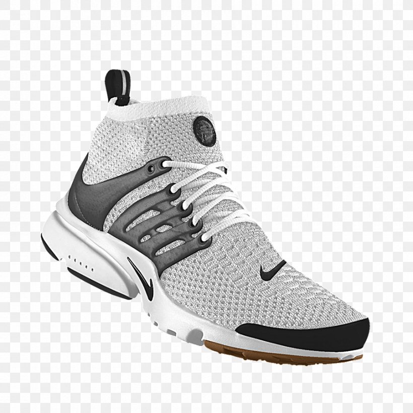 Nike Air Max Air Presto Shoe Sneakers, PNG, 900x900px, Nike Air Max, Air Jordan, Air Presto, Athletic Shoe, Basketball Shoe Download Free
