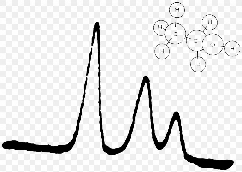 Nuclear Magnetic Resonance Spectroscopy NMR Tube, PNG, 1024x728px, Nuclear Magnetic Resonance, Art, Base Unit, Blackandwhite, Calligraphy Download Free