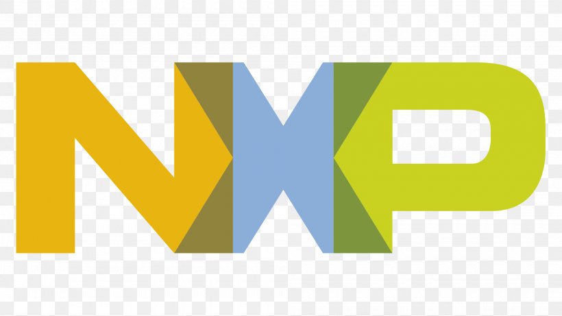 NXP Semiconductors NASDAQ:NXPI Nexperia Radio-frequency Identification, PNG, 2000x1126px, Nxp Semiconductors, Brand, Electronic Component, Electronics, Freescale Semiconductor Download Free