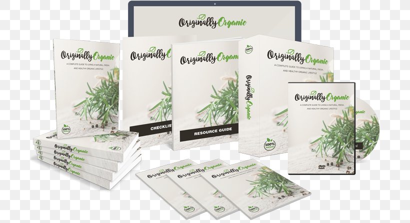 Organic Food Product Herb Marketing, PNG, 705x446px, Organic Food, Brand, Business, Cooking, Discounts And Allowances Download Free
