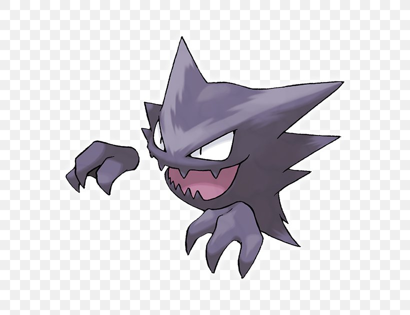 Pikachu Haunter Gastly Gengar Kadabra, PNG, 630x630px, Pikachu, Cartoon, Fictional Character, Gastly, Gengar Download Free