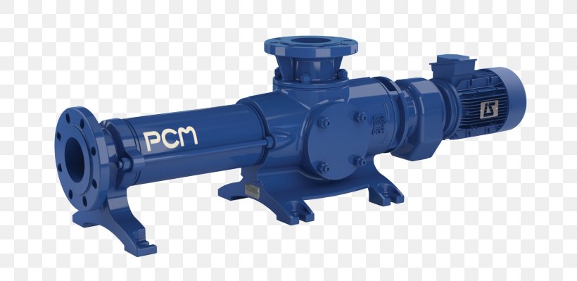 Progressive Cavity Pump Industry Screw Pump Sewage Treatment, PNG, 730x399px, Progressive Cavity Pump, Centrifugal Pump, Chemical Industry, Cylinder, Efficiency Download Free