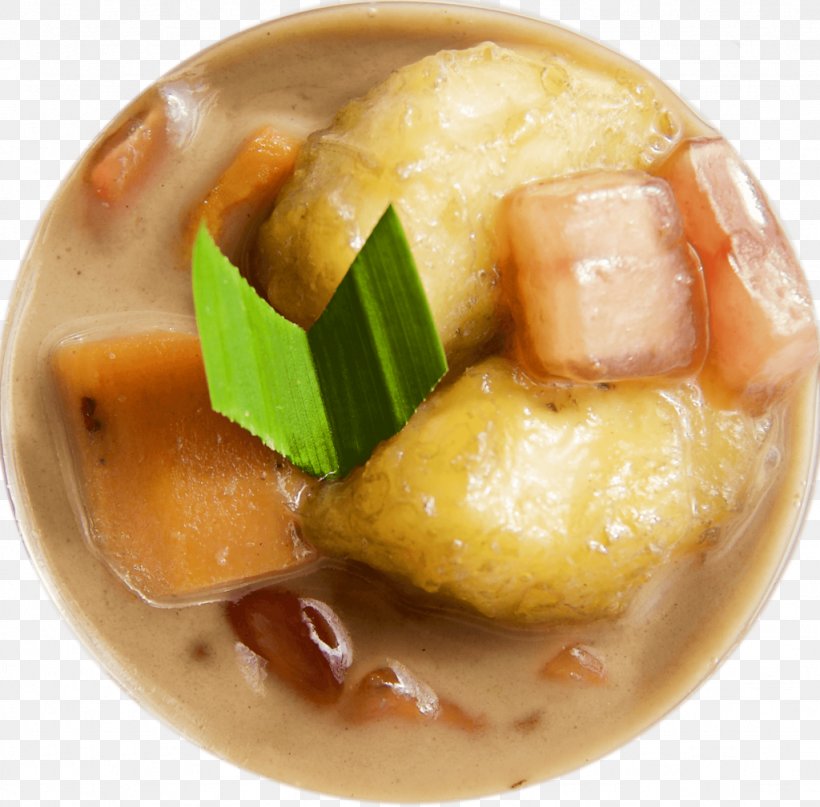 Qetring.com Food Gravy Kue Curry, PNG, 1024x1009px, Food, Asin, Cuisine, Curry, Dish Download Free